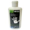 Магнезія PowerPlay PP_4005 Liquid Chalk 150 мл (PP_4005_150ml) - Зображення 2
