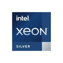 Процессор серверный INTEL CPU Server Xeon 4510 (30M Cache, 2.40 GHz, FC-LGA16A) tray (PK8071305554300SRN60)