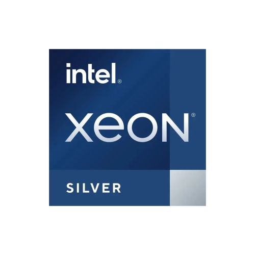 Процессор серверный INTEL CPU Server Xeon 4510 (30M Cache, 2.40 GHz, FC-LGA16A) tray (PK8071305554300SRN60)