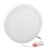 Светильник точечный Євросвітло LED-SR-300-24 6400К - Изображение 1