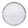 Светильник точечный Євросвітло LED-SR-300-24 6400К - Изображение 2
