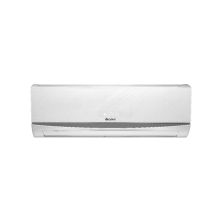 Кондиціонер Gree Cosmo Inverter R32 (GWH09AWCXBK6DNA1AICOSMO)