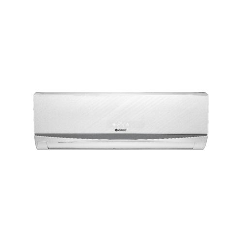 Кондиціонер Gree Cosmo Inverter R32 (GWH09AWCXBK6DNA1AICOSMO)