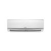 Кондиціонер Gree Cosmo Inverter R32 (GWH09AWCXBK6DNA1AICOSMO) - Зображення 1