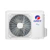 Кондиціонер Gree Cosmo Inverter R32 (GWH09AWCXBK6DNA1AICOSMO) - Зображення 2