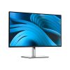 Монітор Dell P2725D (210-BRDL) - Зображення 1