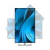 Монітор Dell P2725D (210-BRDL) - Зображення 2