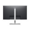 Монітор Dell P2725D (210-BRDL) - Зображення 3