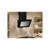 Вытяжка кухонная Electrolux LFV326Y - Изображение 2