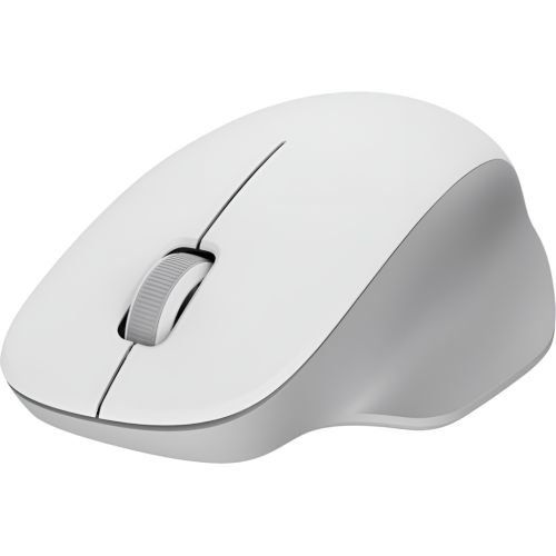 Мышка Xiaomi Comfort Edition Wireless White (BHR9354GL) (1126355)