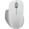 Мышка Xiaomi Comfort Edition Wireless White (BHR9354GL) (1126355) - Изображение 1
