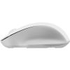 Мышка Xiaomi Comfort Edition Wireless White (BHR9354GL) (1126355) - Изображение 2