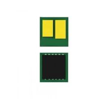Чип для картриджа Canon 069 2,1K, B Everprint (CHIP-CAN-069-B)