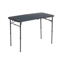 Туристический стол Outwell Claros M (530083) (931567)