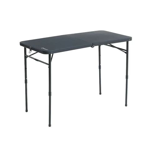 Туристический стол Outwell Claros M (530083) (931567)