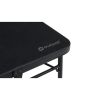 Набір кемпінгових меблів Outwell Pemberton Picnic Set (531140) (931568) - Зображення 1