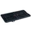 Набір кемпінгових меблів Outwell Pemberton Picnic Set (531140) (931568) - Зображення 3
