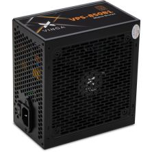 Блок питания Vinga 850W (VPS-850B1)