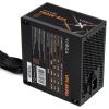 Блок питания Vinga 850W (VPS-850B1) - Изображение 3