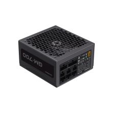 Блок питания Gamemax 700W (GM-700 Modular)