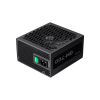 Блок питания Gamemax 700W (GM-700 Modular) - Изображение 1