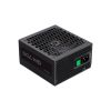 Блок питания Gamemax 700W (GM-700 Modular) - Изображение 3