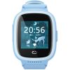 Смарт-годинник Havit HV-KW11 IP67, GPS, 4G Blue (HV-KW11 Blue) - Зображення 1