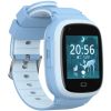Смарт-годинник Havit HV-KW11 IP67, GPS, 4G Blue (HV-KW11 Blue) - Зображення 2