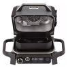 Електрогриль Ninja OG701EU - Зображення 3