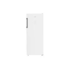 Морозильна камера Beko B1RFNE273W
