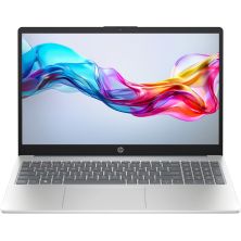 Ноутбук HP 15-fd0133ua (B9PJ9EA)