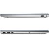 Ноутбук HP 15-fd0133ua (B9PJ9EA) - Зображення 3