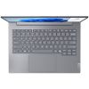 Ноутбук Lenovo ThinkBook 14 G8 IAL (21SJ007DRA) - Изображение 3