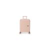 Валіза Semi Line 20 S T5795-1 Beige (DAS303026) - Зображення 1