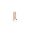 Валіза Semi Line 20 S T5795-1 Beige (DAS303026) - Зображення 2