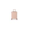 Валіза Semi Line 20 S T5795-1 Beige (DAS303026) - Зображення 3