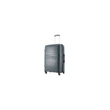 Валіза Semi Line 27 L T5586-5 Petrol (DAS302886)