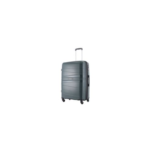 Валіза Semi Line 27 L T5586-5 Petrol (DAS302886)