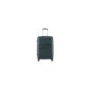 Валіза Semi Line 27 L T5586-5 Petrol (DAS302886) - Зображення 1