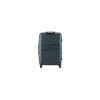 Валіза Semi Line 27 L T5586-5 Petrol (DAS302886) - Зображення 3