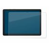 Стекло защитное BeCover Matte Anti-Glare Samsung Galaxy Tab A9 Plus SM-X210/SM-X215/SM-X216 11.0 (713440) - Изображение 1