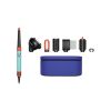 Стайлер Dyson HS08 Airwrap ID Curly/Coily Ceramic Patina/Topaz (533736-01) - Изображение 1