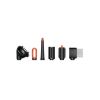 Стайлер Dyson HS08 Airwrap ID Curly/Coily Ceramic Patina/Topaz (533736-01) - Изображение 3