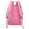 Рюкзак туристический Semi Line 28 Pink/Rose (J4918-2) (DAS302582) - Изображение 1