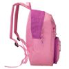 Рюкзак туристический Semi Line 28 Pink/Rose (J4918-2) (DAS302582) - Изображение 2