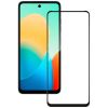 Стекло защитное ACCLAB Full Glue Tecno Spark Go 2024 Black (1283126589096) - Изображение 1