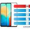 Стекло защитное ACCLAB Full Glue Tecno Spark Go 2024 Black (1283126589096) - Изображение 2