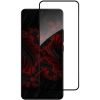 Скло захисне Intaleo Full Glue Xiaomi Redmi Note 14 4G Black (1283126599453) - Зображення 1