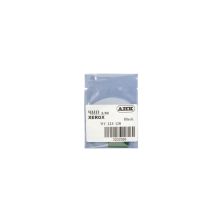 Чип для картриджа Xerox WC 123/128/133 AHK (3202586)