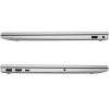 Ноутбук HP 15-fc0132ua (B9PE5EA) - Изображение 3